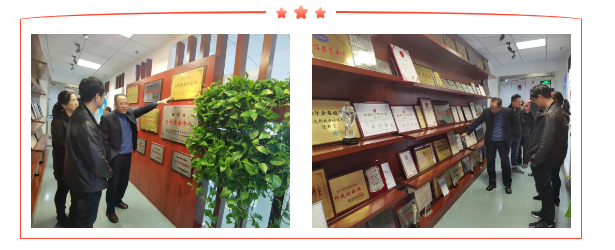 1614656056678660.png image.png