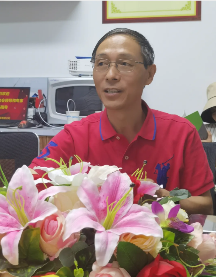 1625814306843651.png image.png