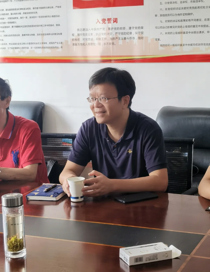 1629876901920645.png image.png