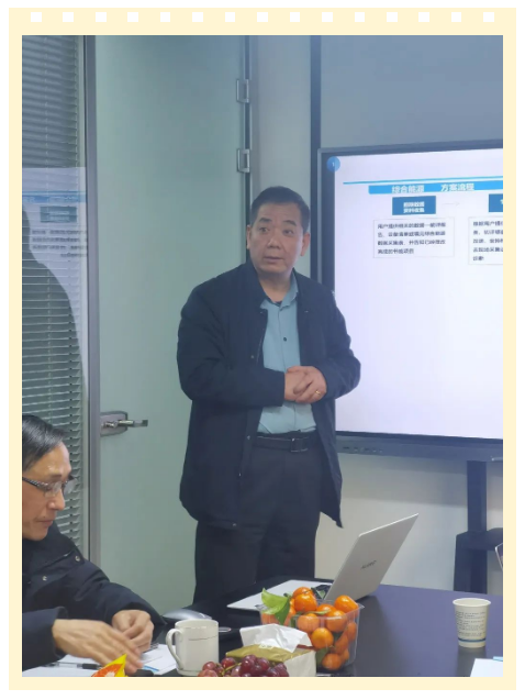 1675831758713155.png image.png